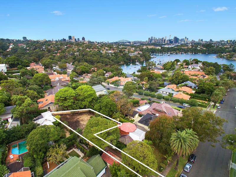 82A Northwood Road, Northwood, NSW 2066 Property Details