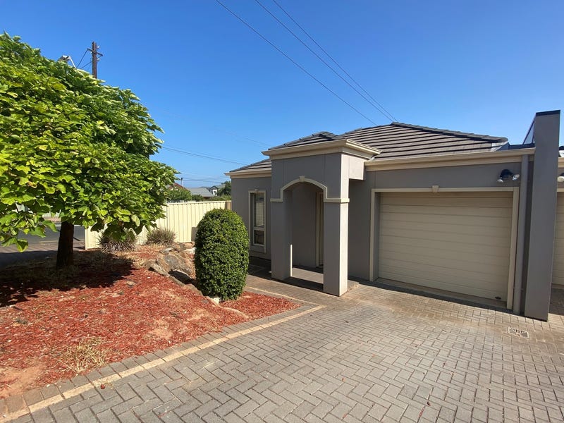 1 Brigalow Avenue, Gardens, SA 5047