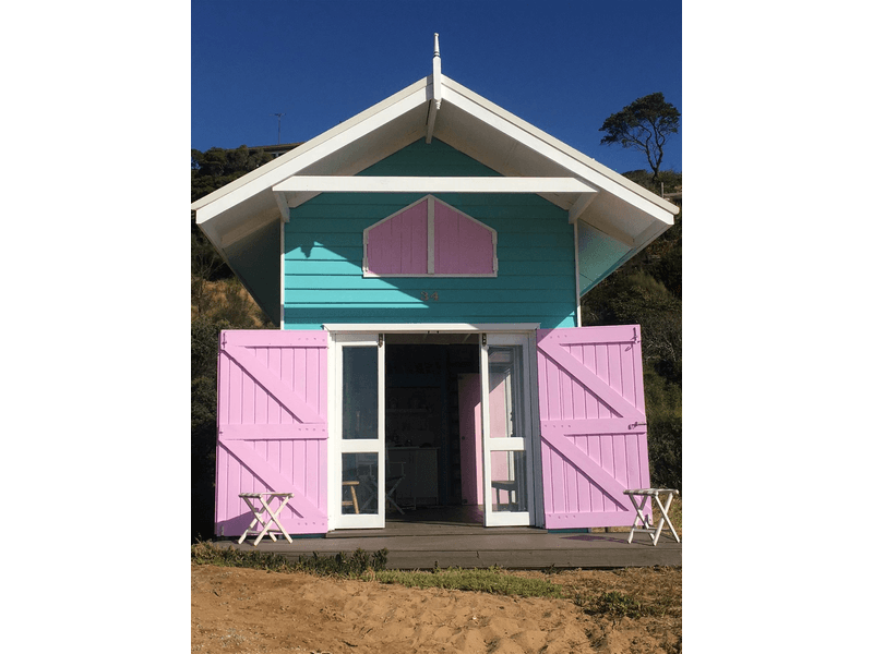 34 Ranelagh Drive, Mount Eliza, VIC 3930