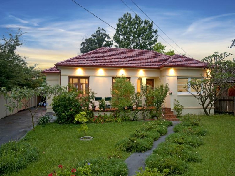 217-windsor-road-northmead-nsw-2152-property-details