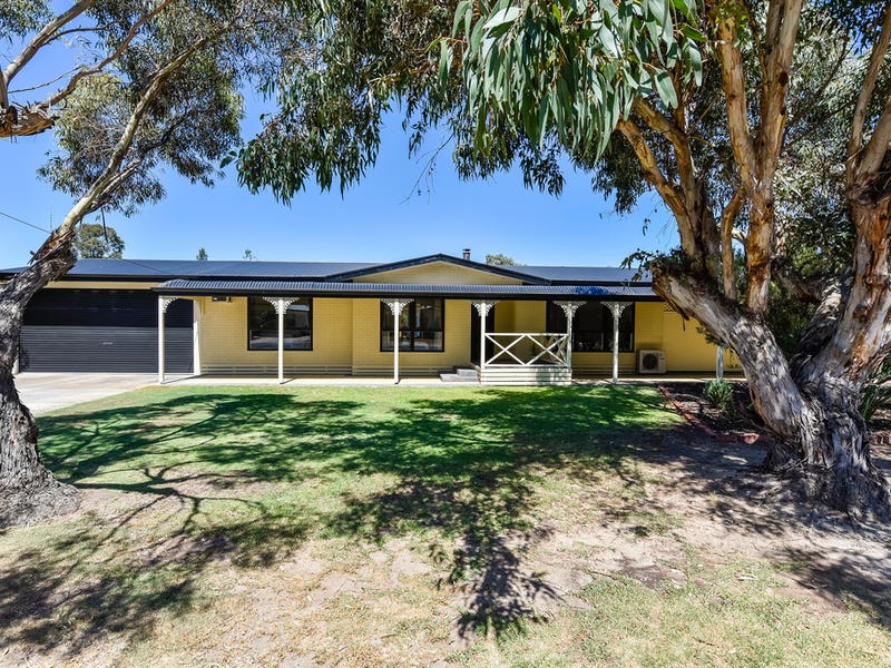 10 Ross Avenue, Keith, SA 5267 Property Details