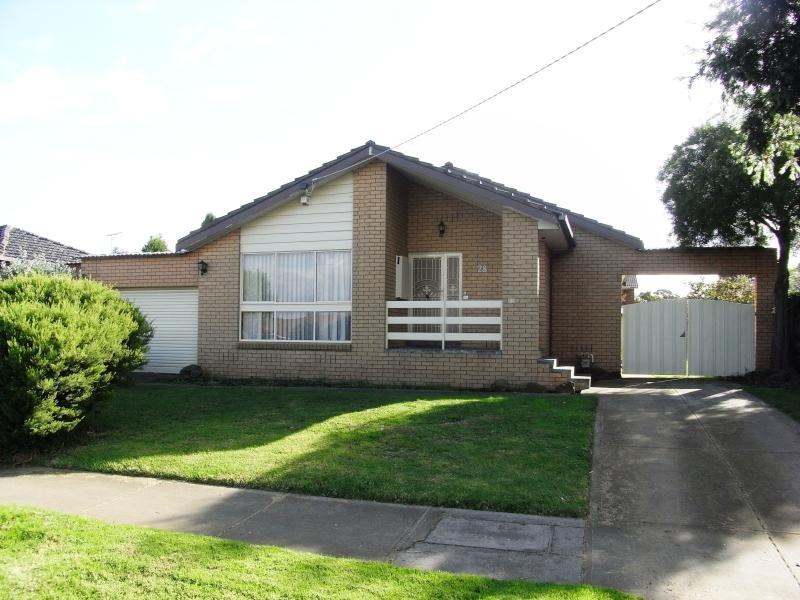 Property 107394569, Epping, Vic 3076 Property Details