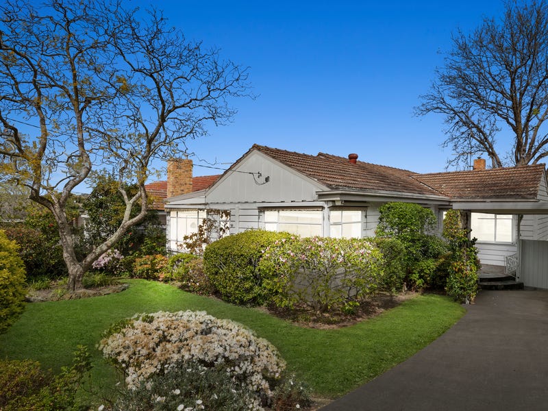 Real Estate & Property for Auction in Springvale, VIC 3171 (+5