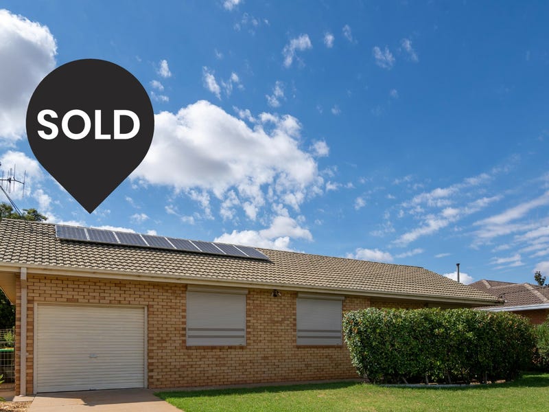 121 Temoin Street, Narromine, NSW 2821 Property Details