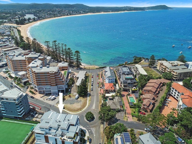 Real Estate & Property for Sale in Terrigal, NSW 2260