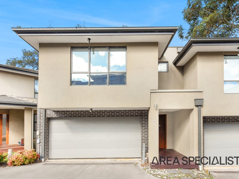 Real Estate & Property for Sale in Glen Waverley, VIC 3150 Pg. 14