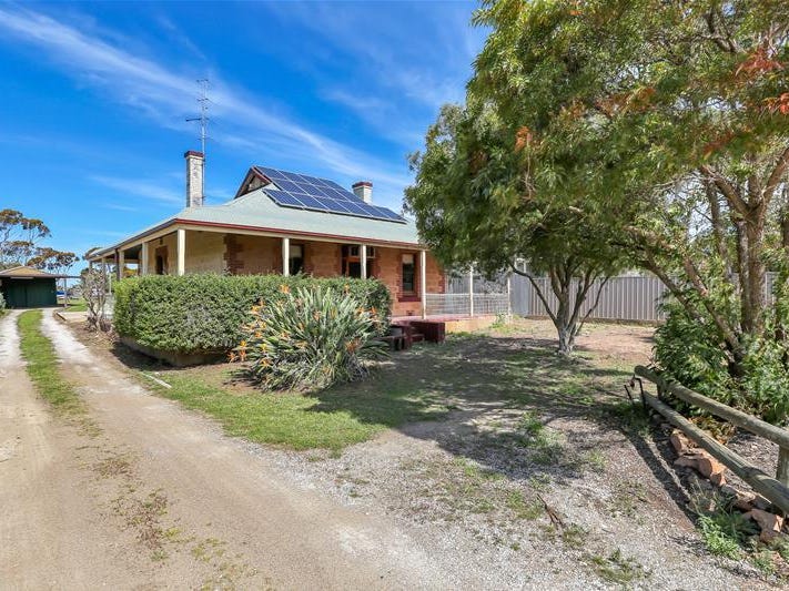 20 King Street, Mannum, SA 5238