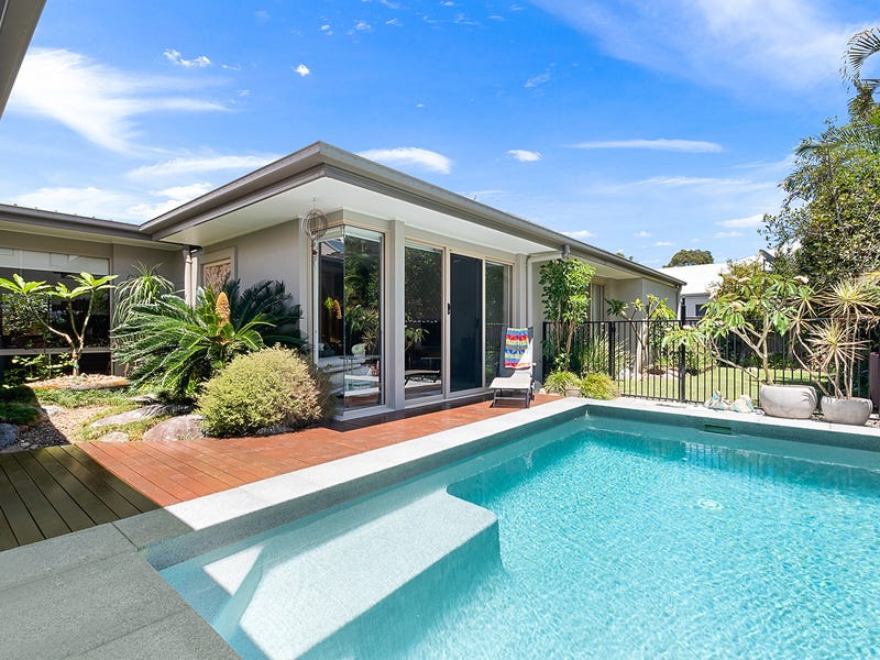 31 Crestview Drive, Peregian Springs, Qld 4573 - Realestate.com.au