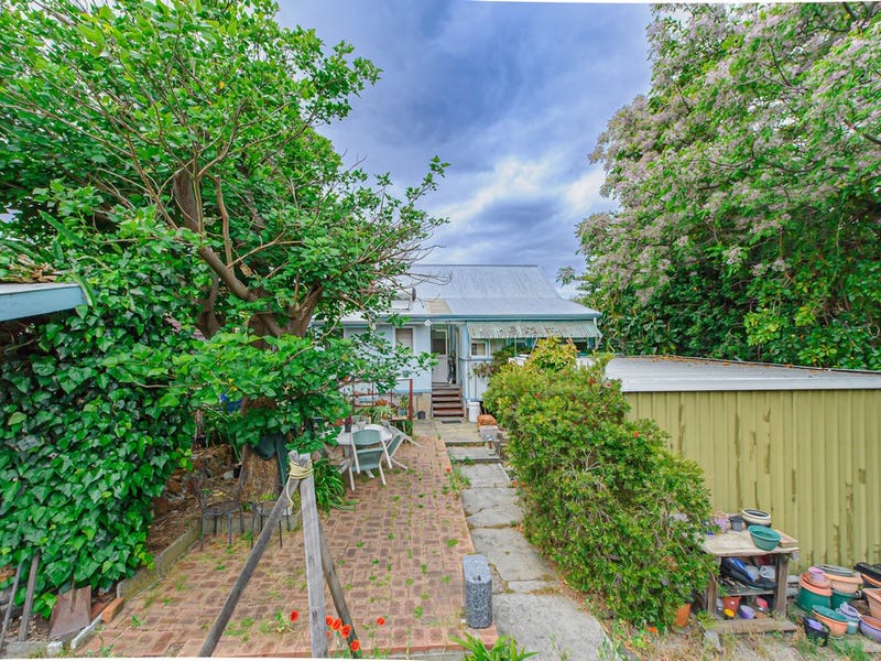 22/24 Kathleen Street, Bassendean, WA 6054 House for Sale