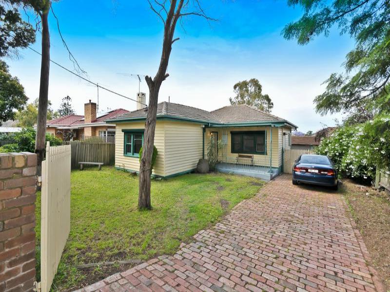 3 Mcmahons Road, Coburg North, VIC 3058