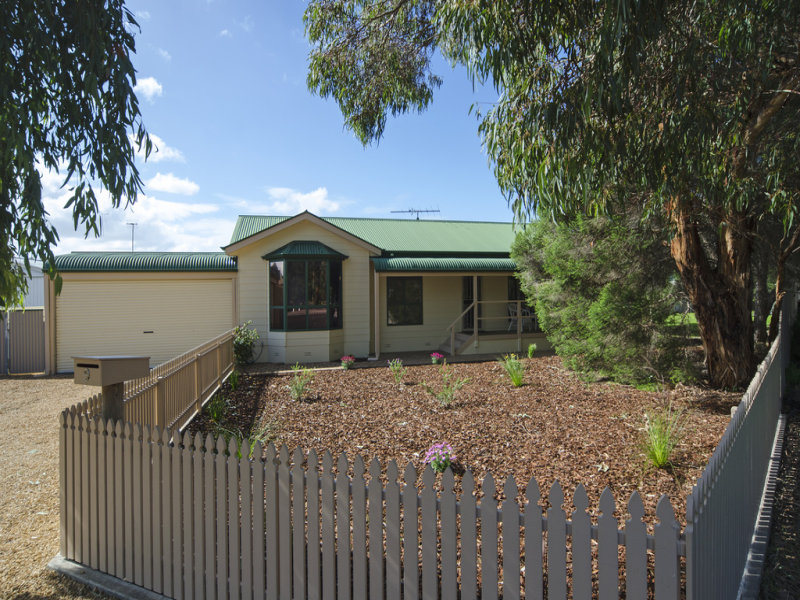 9 Riverdell Court, Goolwa North, SA 5214