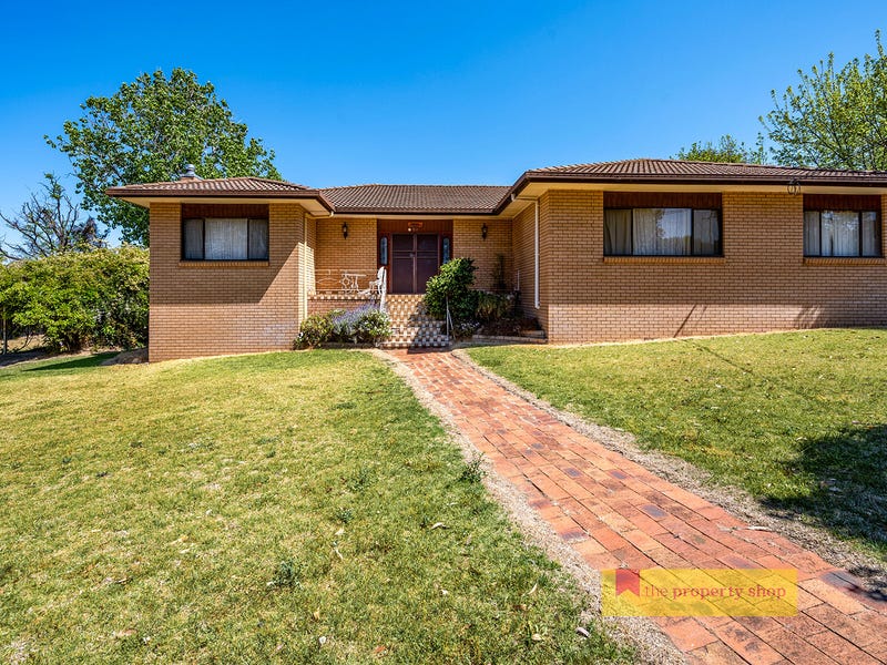 112114 Martin Street, Coolah, NSW 2843 House for Sale realestate