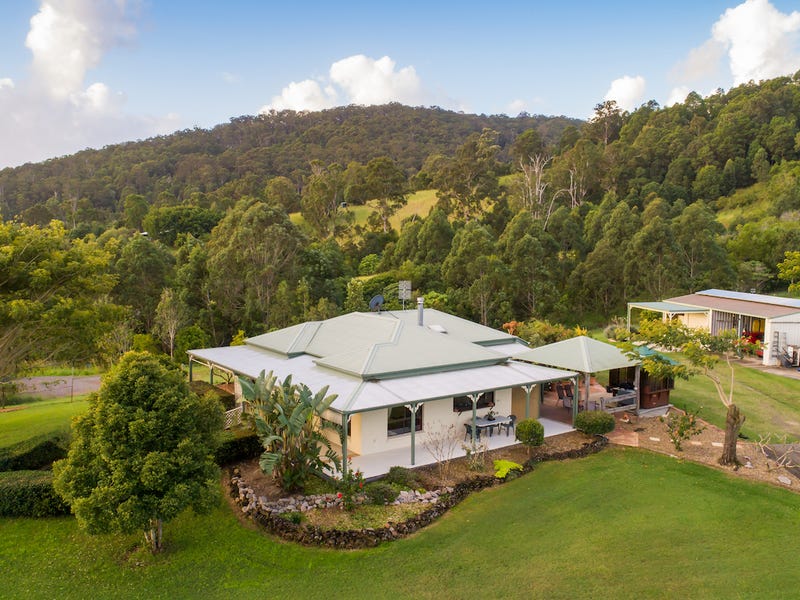 21 Wombat Place, Ninderry, QLD 4561 - realestate.com.au