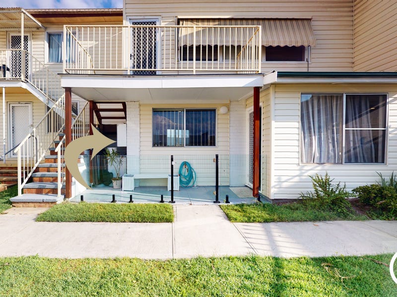 10/36 Stockton Street, Nelson Bay, NSW 2315