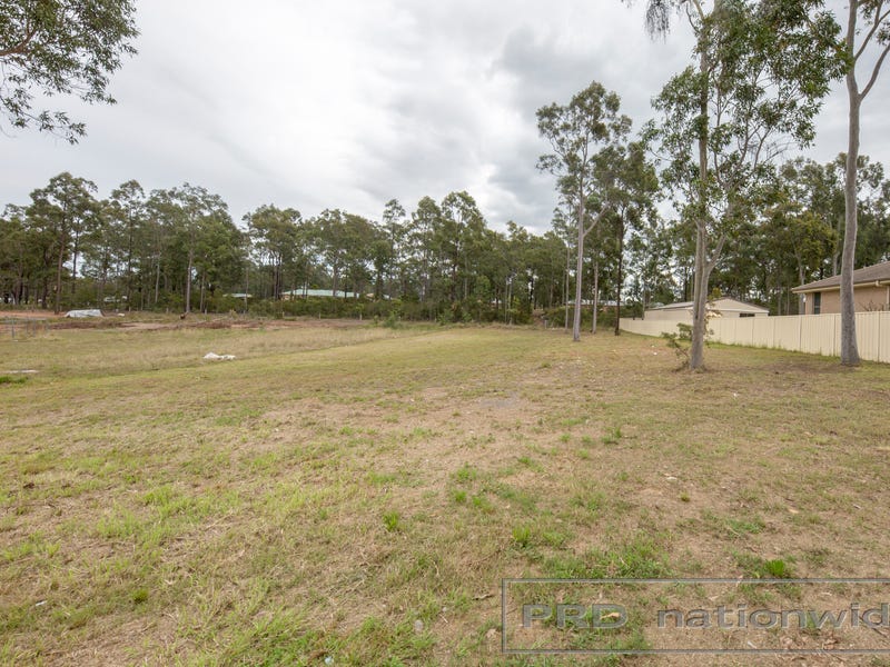 55B Woodlands Drive, Weston, NSW 2326