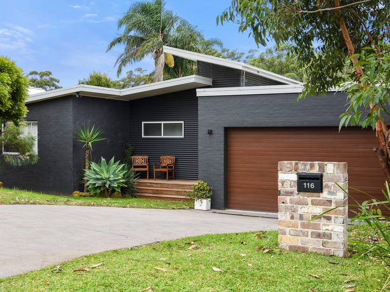 116 Leo Drive, Narrawallee, NSW 2539 House for Sale