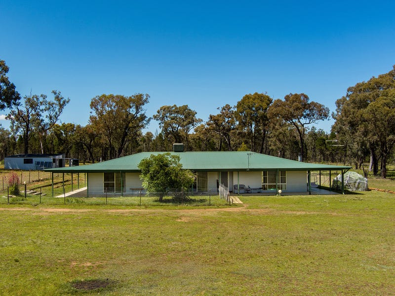 Rural properties for Sale in Coonabarabran, NSW 2357 - realestate.com.au