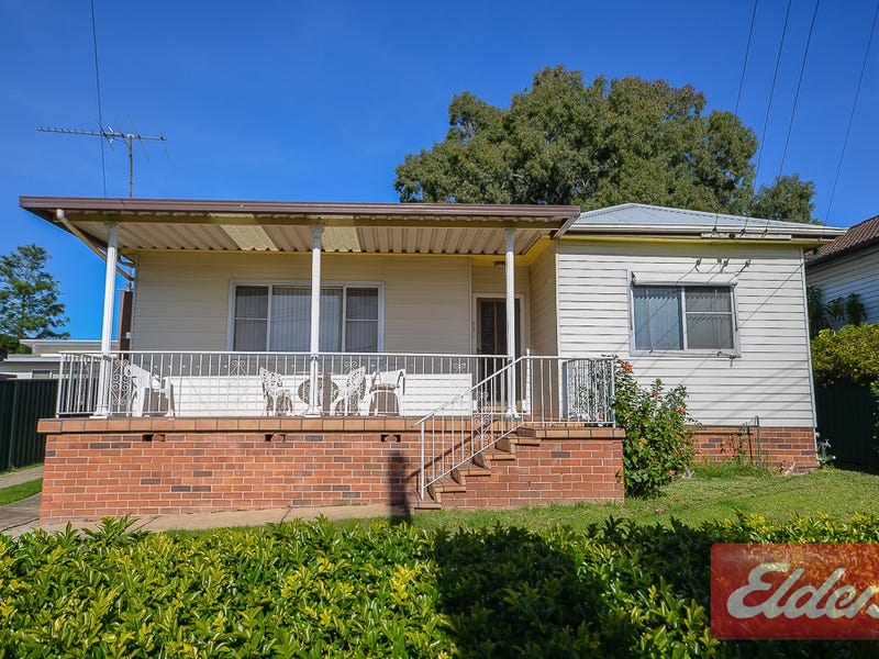 26 Dunstable Road, Blacktown, NSW 2148