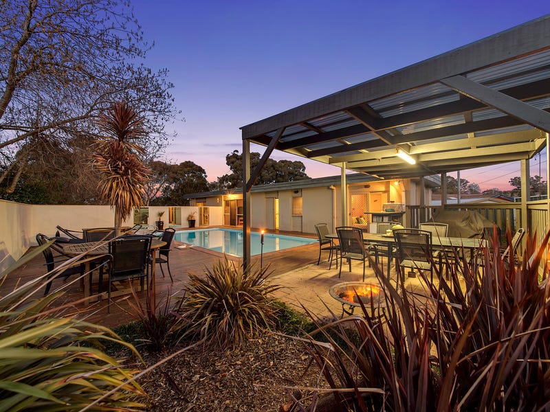 28 Diggles Street, Page, ACT 2614