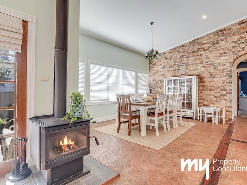 52 Harrington Street, Elderslie, NSW 2570