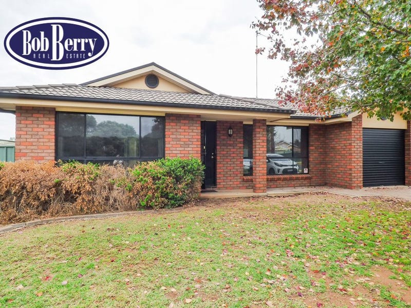 33 Minore Road, Dubbo, NSW 2830