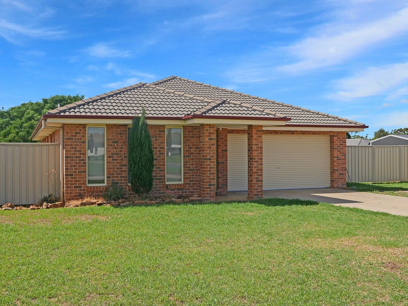 28 Lake Paddock Drive, Leeton, NSW 2705 Property Details