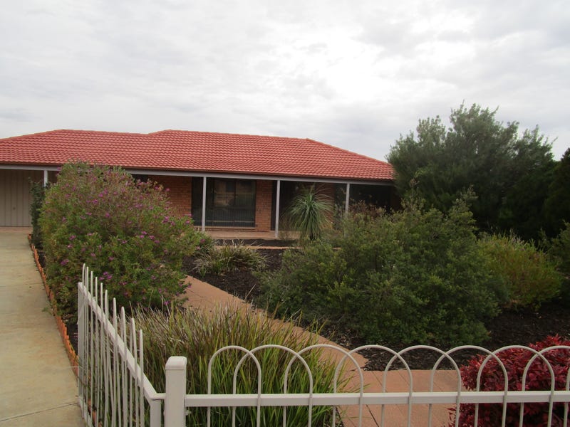 10 Carmel Court, Barmera, SA 5345 Property Details