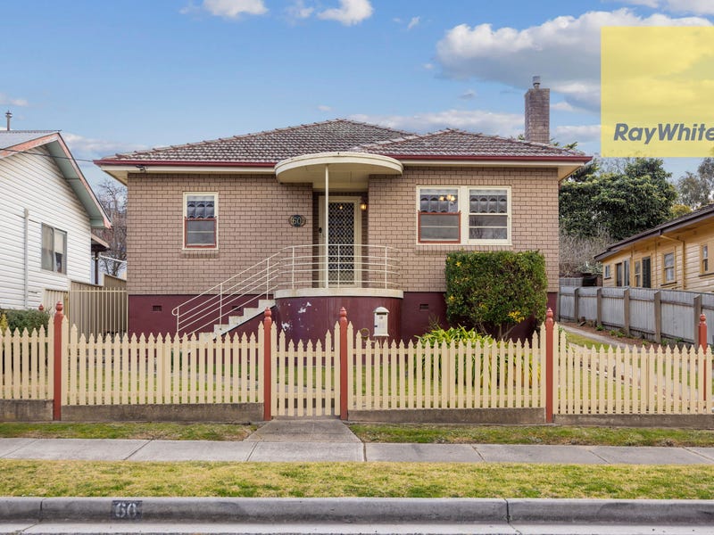 60 Sloane Street, Goulburn, NSW 2580 Property Details