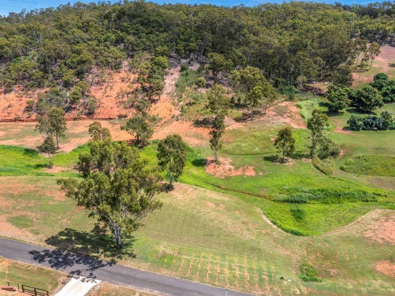 Real Estate & Property for Sale in Benaraby, QLD 4680 Pg. 7