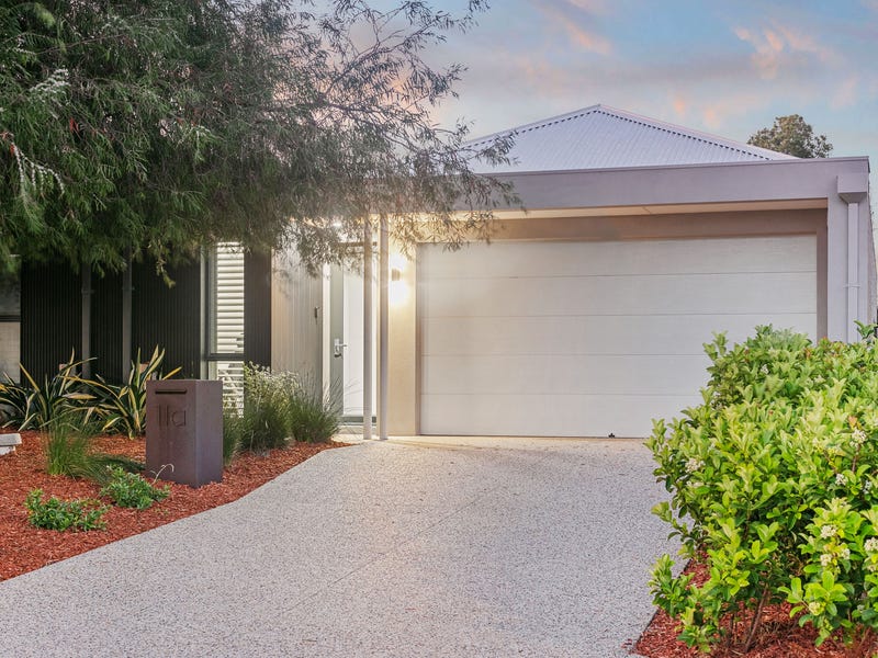 11A Gwelup Street, Karrinyup, WA 6018 - realestate.com.au