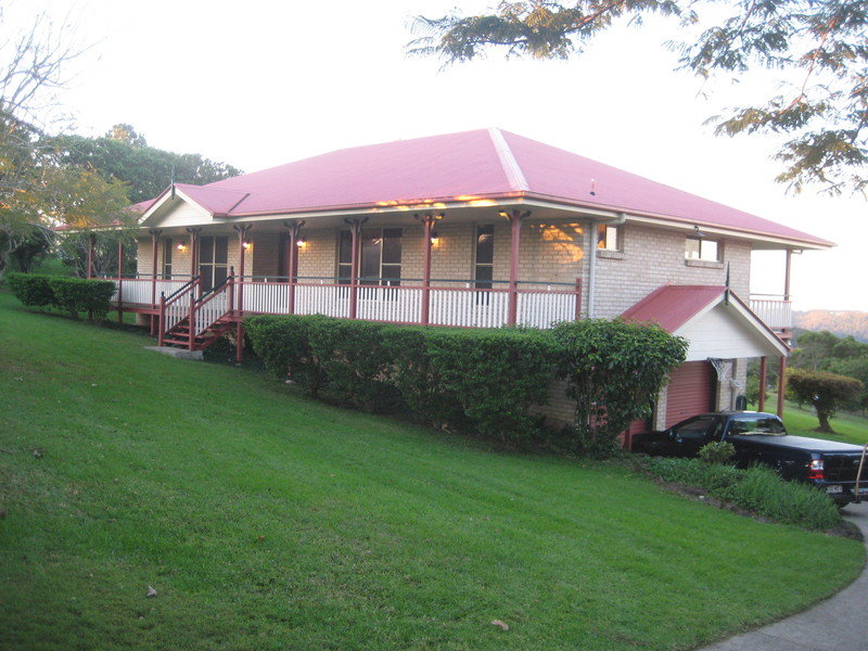 212 Witta Road, Witta, Qld 4552 Property Details