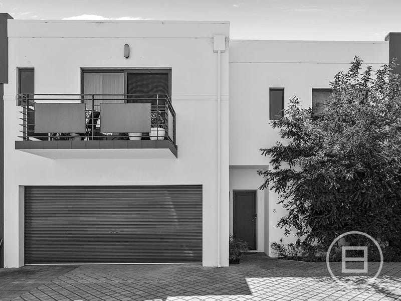 Real Estate & Property for Sale in Perth, WA 6000