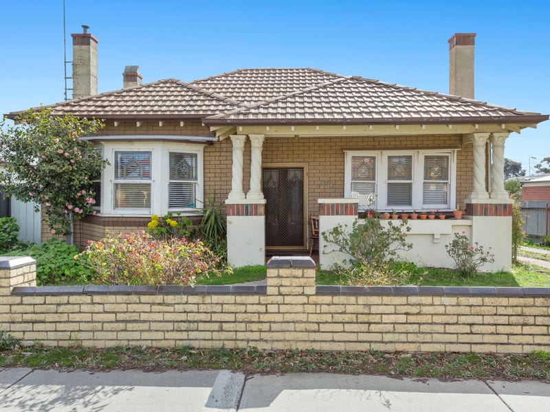 172 King Street, Bendigo, Vic 3550 Property Details