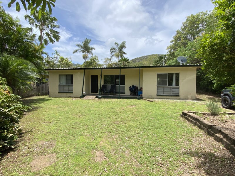 16 Robson Street, Nelly Bay, QLD 4819 - realestate.com.au