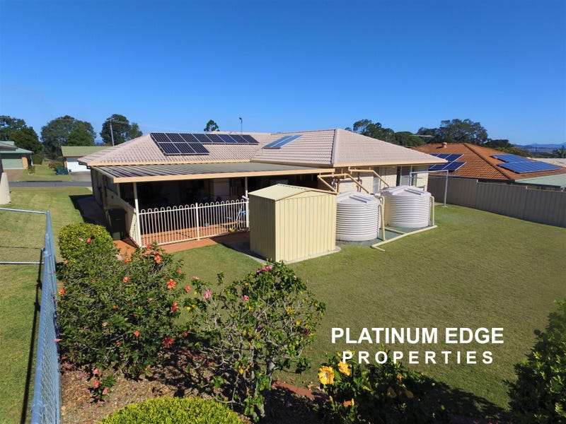 Houses for Sale in Beaudesert, QLD 4285 Pg. 2