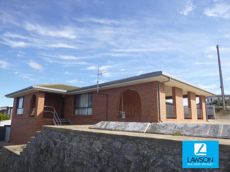 2 Kinmont Avenue, Port Lincoln, SA 5606