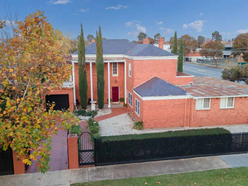 111 Maude Street, Shepparton, Vic 3630 - House For Sale - Realestate.com.au