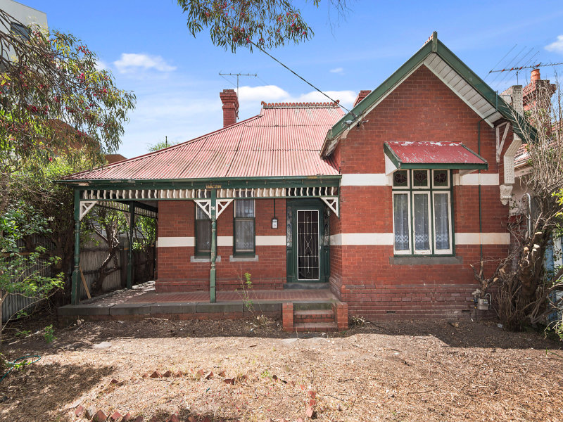 76 Brewster Street, Essendon, Vic 3040 Property Details
