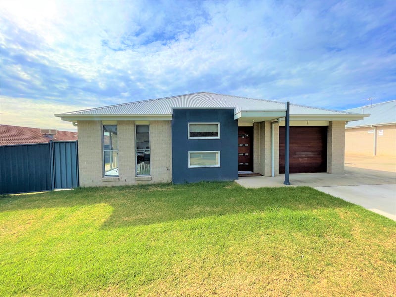 4A Yass Street, Young, NSW 2594 Property Details
