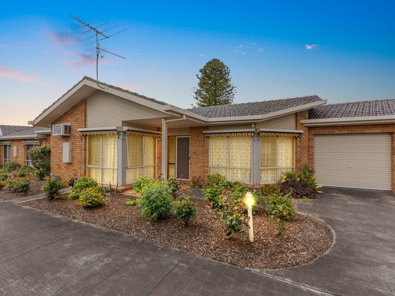 3/5 Princes Way, Drouin, VIC 3818