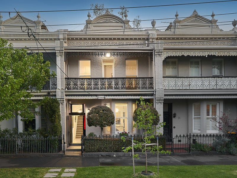 49 Bridport Street, South Melbourne, VIC 3205