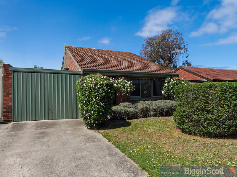 37 Arnold Drive, Chelsea, VIC 3196