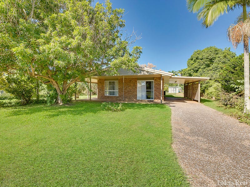 8 Remora Close, Taranganba, QLD 4703 - realestate.com.au