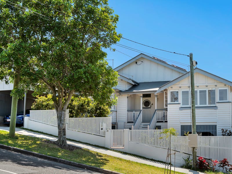 Houses for Rent in Brisbane Greater Region, QLD Pg. 11 realestate