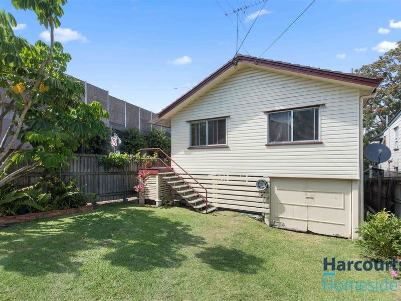 49 Lockhart Street, Woolloongabba, QLD 4102