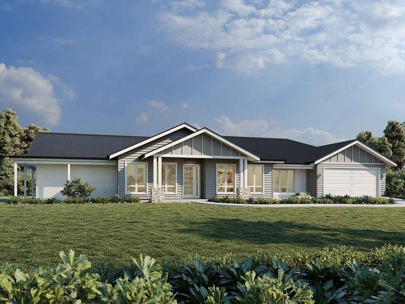 258 North Bonville Road, Bonville, NSW 2450