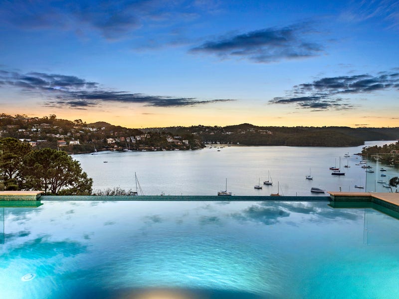 155 Seaforth Crescent, Seaforth, NSW 2092 Property Details