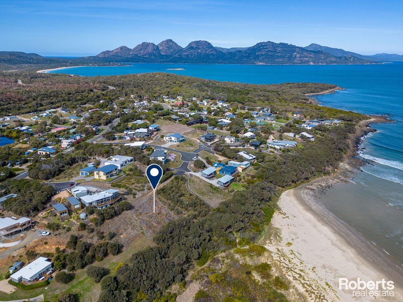 Land for Sale in TAS Pg. 11