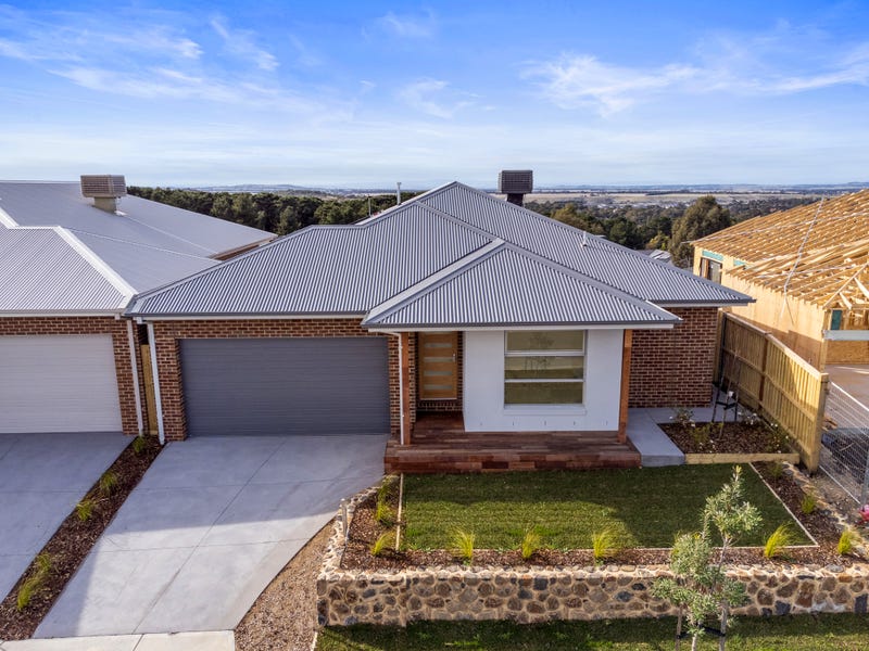 13 Ridgeview Court, Sunbury, Vic 3429 - Property Details