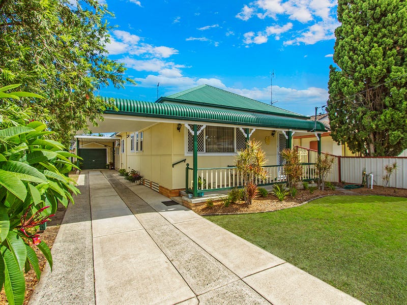 98 Watkin Avenue, Woy Woy, NSW 2256